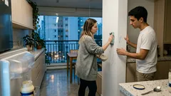 A maionese faz maravilhas em casa: 10 usos práticos (e um cuidado essencial)