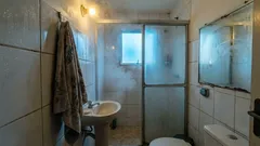 6 mitos e verdades sobre limpeza do banheiro que realmente mudam sua rotina