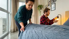 Decoração do quarto: 5 ideias baratas para deixar o ambiente mais bonito e aconchegante