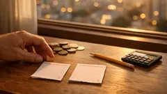 Lotofácil ou Dia de Sorte: qual aposta faz mais sentido para o seu bolso