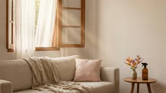 Como preparar a casa para a primavera com 5 ajustes rápidos e sem reforma