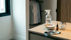 Antimofo caseiro: 7 receitas e o que quase ninguém faz para o mofo não voltar