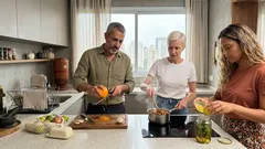 Como reaproveitar casca de laranja e limão: 9 ideias fáceis para reduzir desperdício