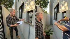 Conta de luz subiu do nada? 4 sinais de gato ou fuga de energia e o que fazer com segurança