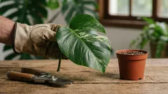 Plantas raras e caras: por que viram premium e como comprar sem erro