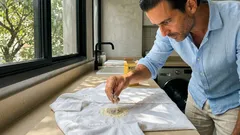 7 usos da maisena além da cozinha: cabelo, pés e limpeza da casa