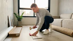 Uma mudança por mês: 6 ajustes sem obra que mudam o clima da casa