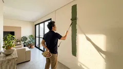 Casa colorida: 21 ideias para usar cor na decoração sem pesar no visual