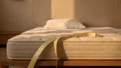 Como escolher o melhor colchão para fibromialgia e dormir com menos dor