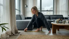 7 erros de decoração que deixam a casa pesada e como evitar antes de gastar