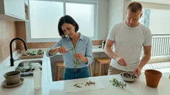 Sua suculenta está pedindo socorro? 5 sinais comuns e o que fazer agora