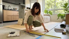 7 lições de Irmãos à Obra para planejar sua reforma sem estourar o orçamento