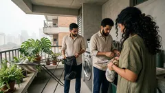 Como lavar tênis na máquina sem estragar: 7 cuidados que fazem diferença