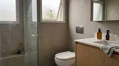 Higiene do banheiro: 9 hábitos simples que deixam tudo mais limpo de verdade