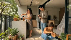 Repelente caseiro: o que essas misturinhas entregam de verdade (e o detalhe que faz diferença em casa)