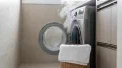 Como deixar a roupa cheirosa por mais tempo com 6 hábitos simples