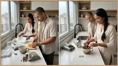 Da xícara ao vaso: como germinar semente de limão e acertar o transplante