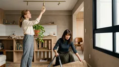 Decoração atemporal: 7 escolhas que você vai amar hoje e daqui a anos