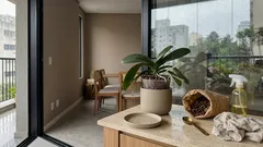 Como cuidar de orquídea em casa e fazer florir sem mistério