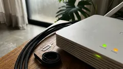 Wi‑Fi lento pode ser invasão: 6 ajustes no roteador para proteger sua rede