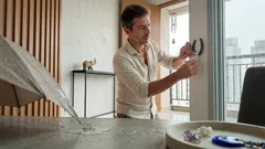 Amuletos para casa: 7 opções populares e onde colocar para proteção e boa sorte