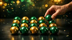 Mega da Virada 2025: vale a pena fazer fechamento com 20 dezenas?