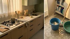 Segurança infantil em casa: checklist com 18 cuidados por cômodo para evitar acidentes