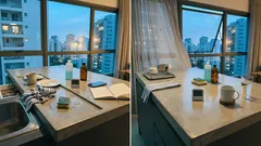 Método 20/10: a rotina de limpeza que funciona quando você está sem energia