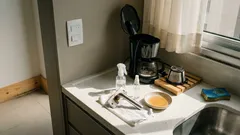 7 lugares que você esquece na faxina e como limpar sem complicar