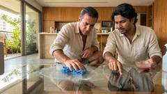 Como tirar arranhões de vidro, inox, madeira, couro e plástico sem piorar o dano