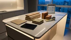 Casa com materiais recicláveis: como ter conforto térmico sem cara de improviso