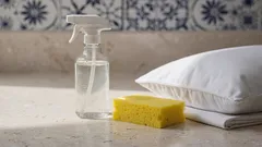 5 truques de limpeza de vó que funcionam de verdade e economizam tempo