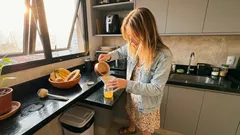 Moscas e mosquitos todo dia? 5 receitas naturais e 3 hábitos para quebrar o ciclo