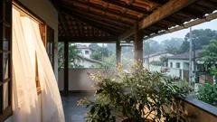 Dama-da-noite: como cuidar para florir mais e perfumar sem exagero