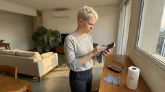 5 coisas que você não deve limpar com papel-toalha (e o que usar no lugar)