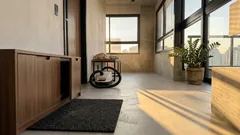 Como diminuir a poeira em casa com 10 ajustes simples que realmente funcionam