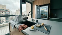 Checklist anual da casa: 13 cuidados simples para evitar mofo, poeira e cheiro de guardado