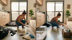 Carrapato dentro de casa: onde eles se escondem e como acabar com a infestação