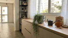 8 cactos e suculentas pendentes que fazem cascata: ocupam pouco espaço e ficam lindos o ano todo (com ajustes simples de luz e rega)