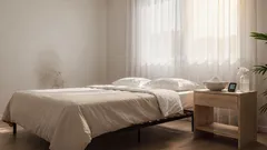 Como tirar mofo do colchão e acabar com o cheiro ruim com itens que você já tem em casa