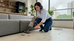 Por que alguns aspiradores facilitam a rotina — e outros viram dor de cabeça: o que avaliar antes de comprar