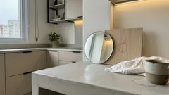 Decoração de casa pequena: 13 ideias para ampliar o espaço sem gastar muito