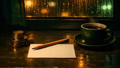 Desdobramento na Lotofácil vale a pena Entenda custos, chances e limites