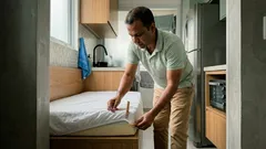 11 truques de casa que economizam tempo e paciência na rotina