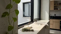 7 incensos para limpeza energética e como usar sem piorar a qualidade do ar