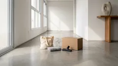 8 hábitos de limpeza que mudam quando você se muda de país (e como se adaptar)