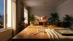 Decoração datada: 7 sinais de que sua casa envelheceu e como atualizar sem reforma