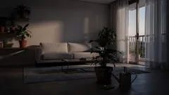 Qual planta combina com você? 5 opções fáceis para acertar na escolha e no cuidado