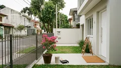 7 melhorias baratas que valorizam seu imóvel para vender ou alugar mais rápido